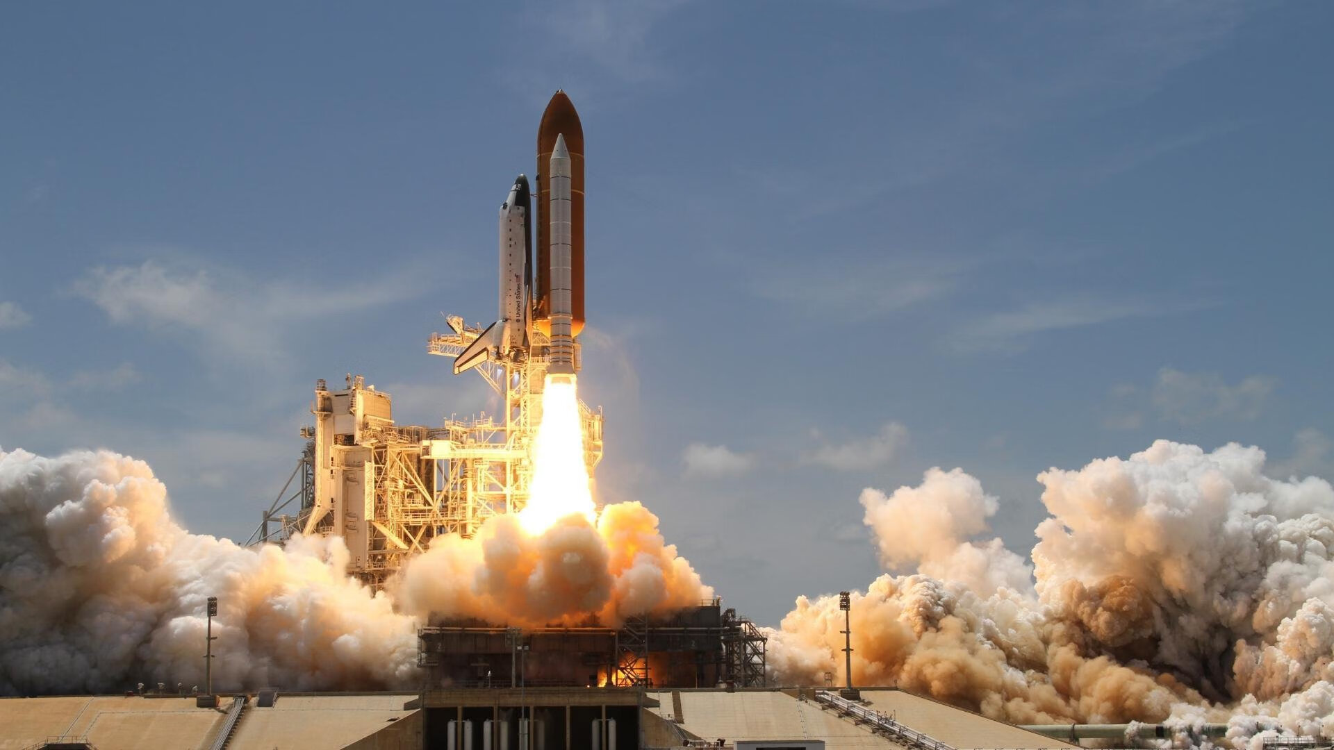 都市极速战场,F1压轴激战暗喻京深对决,北京队上演战术完胜