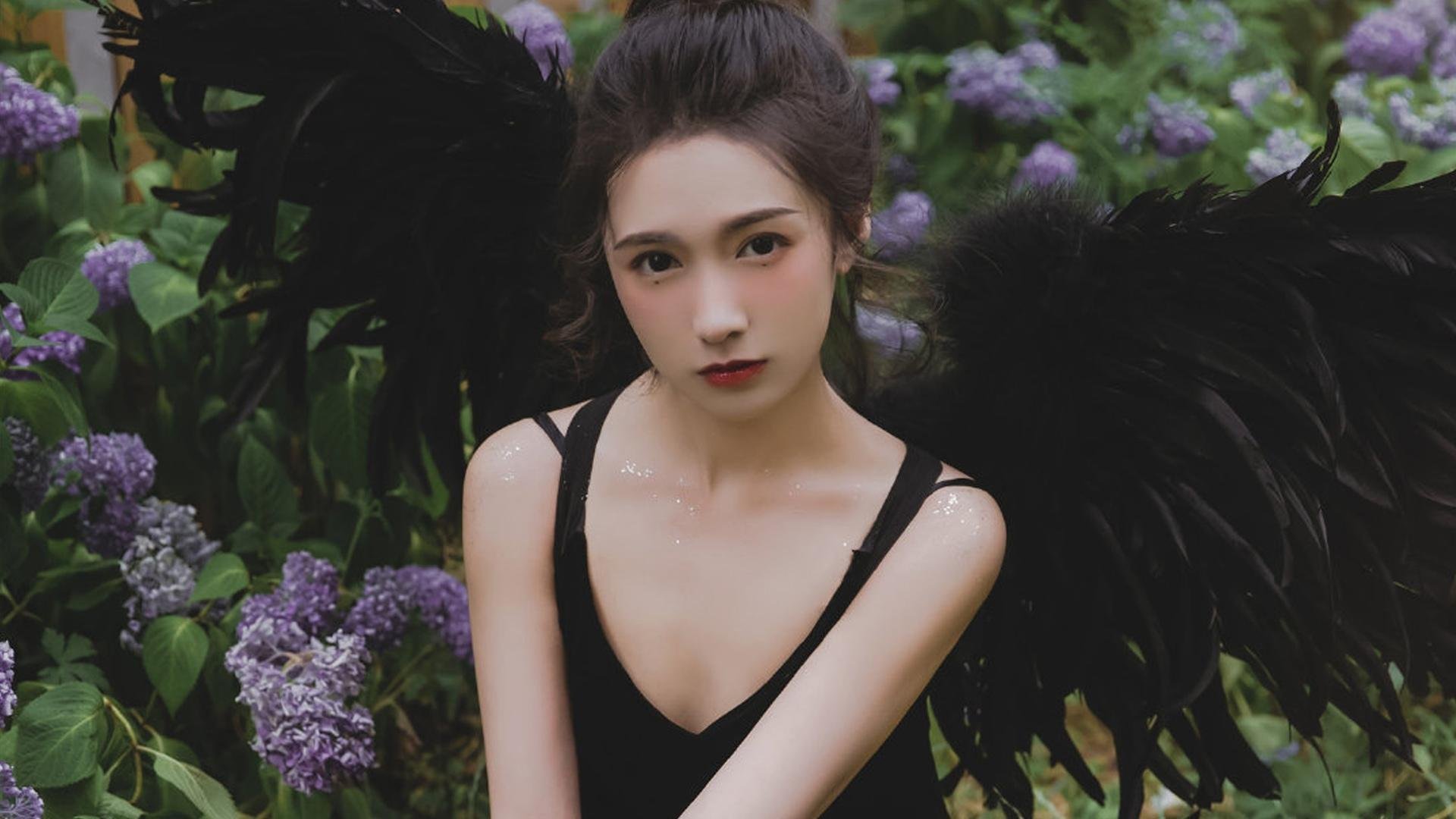 沉默的核弹!皇马战术链条中最坚固的一环—楚阿梅尼一战颠覆所有质疑