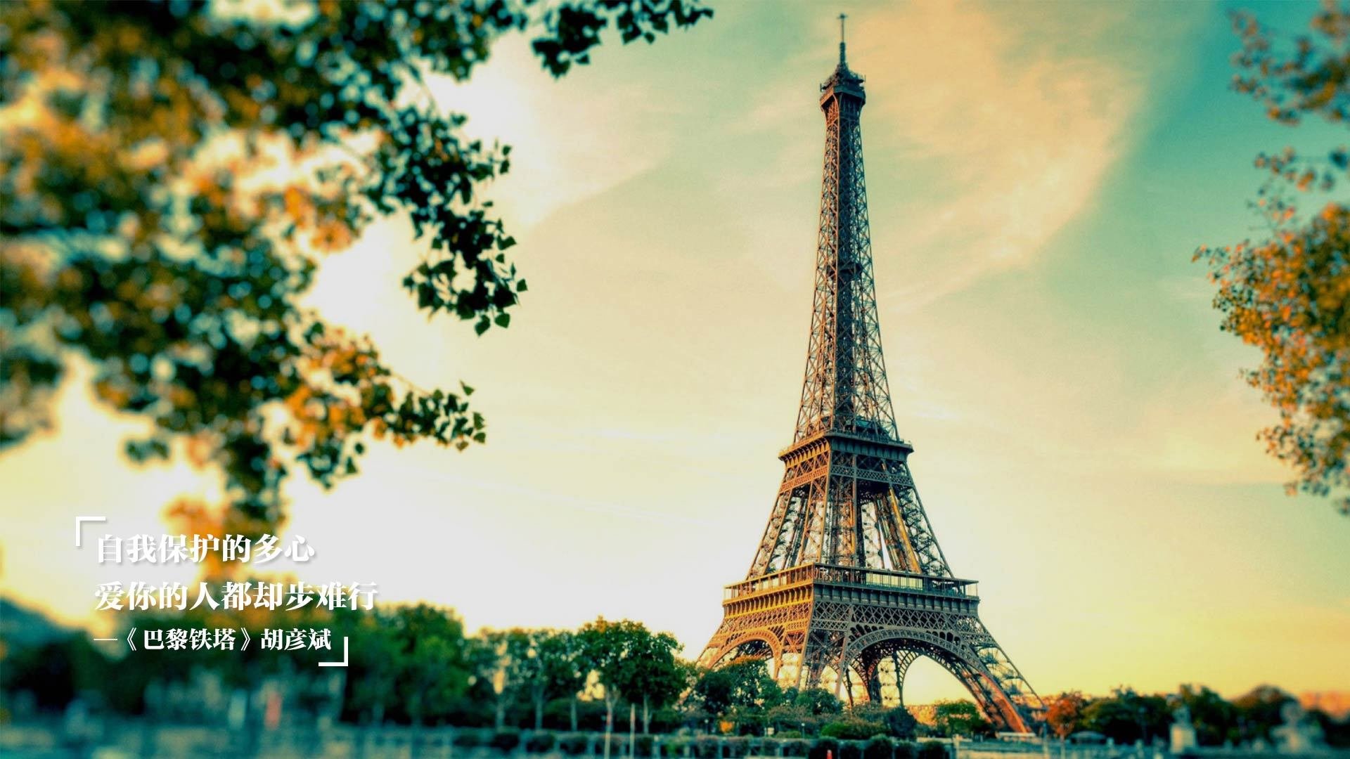 绝地突围！新疆跨时空激战力克湖人，小贾伦·杰克逊点燃中国赛场