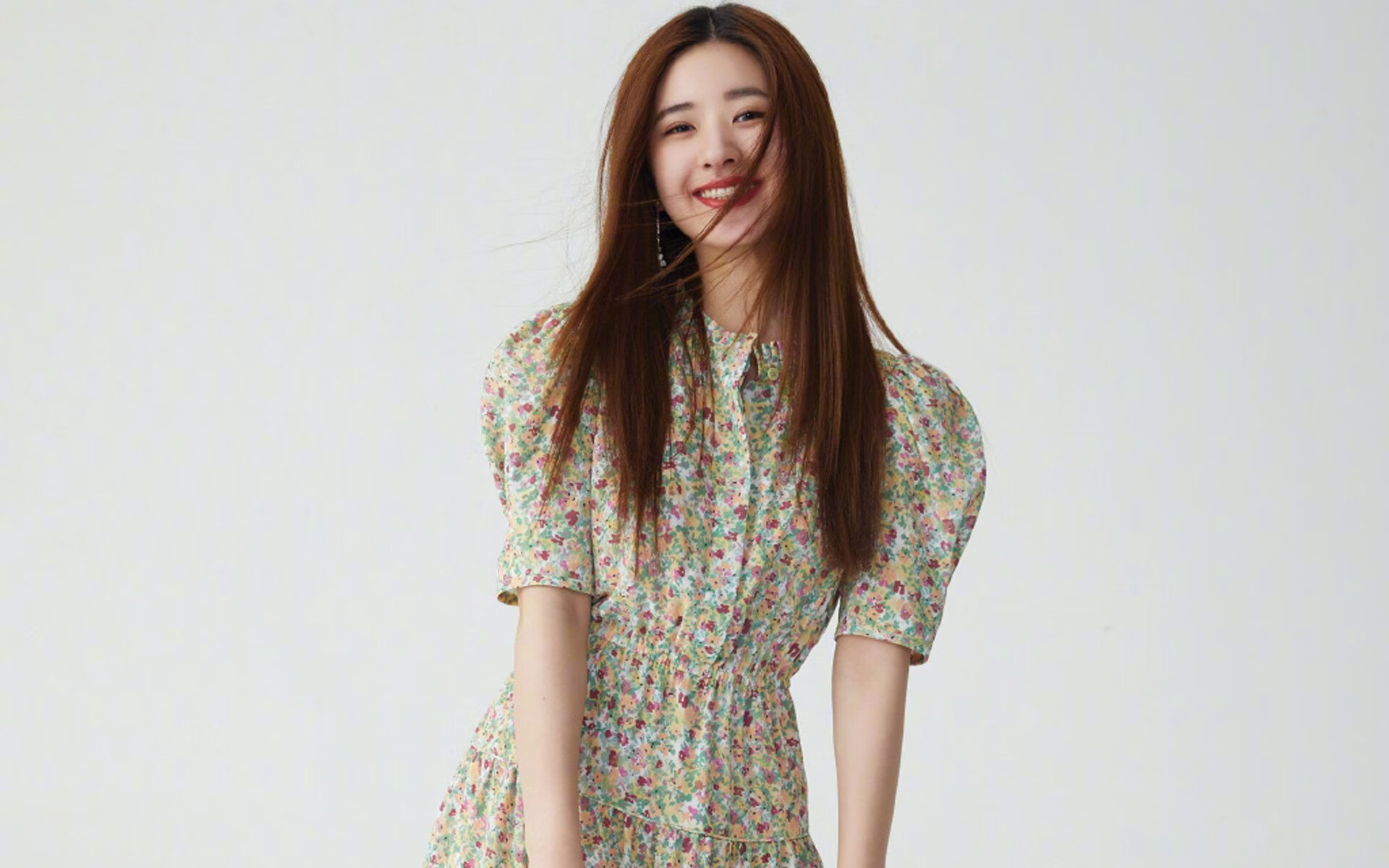 铁血加时，英雄天降！金玟哉加时绝杀里昂，爱尔兰上演绿茵奇迹