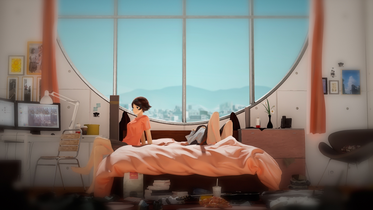 若日尼奥化身阿基里斯，以进攻之矛刺穿里昂，谱写希腊神话新篇章