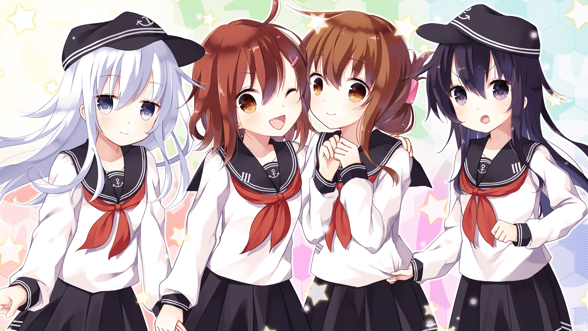 盐碱地的独舞，当墨西哥阿兹特克之鹰啄穿哥伦比亚黄金时代