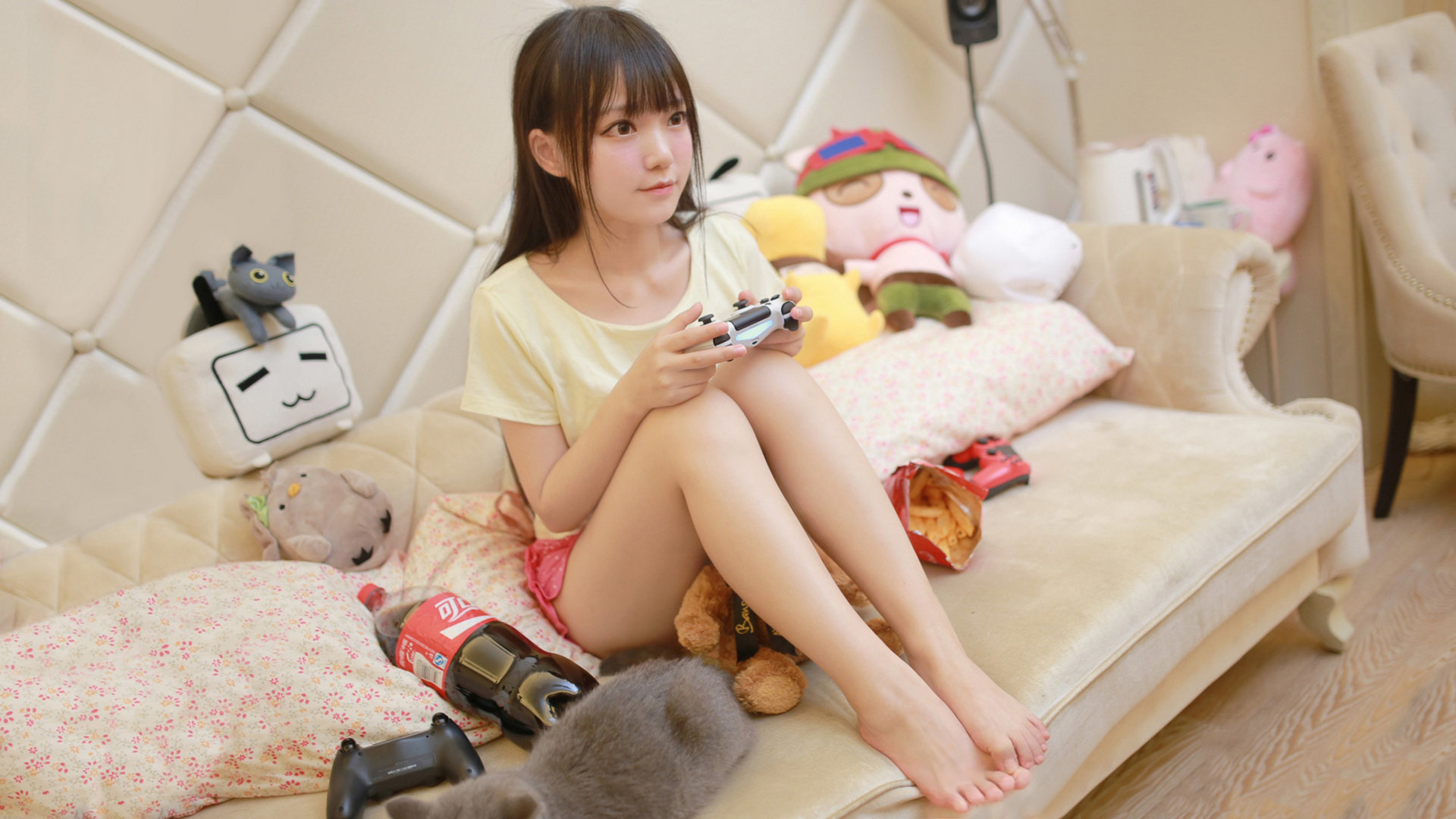 欧冠半决赛焦点战，切尔西破译北极熊密码，科技与争议中争冠战胜出