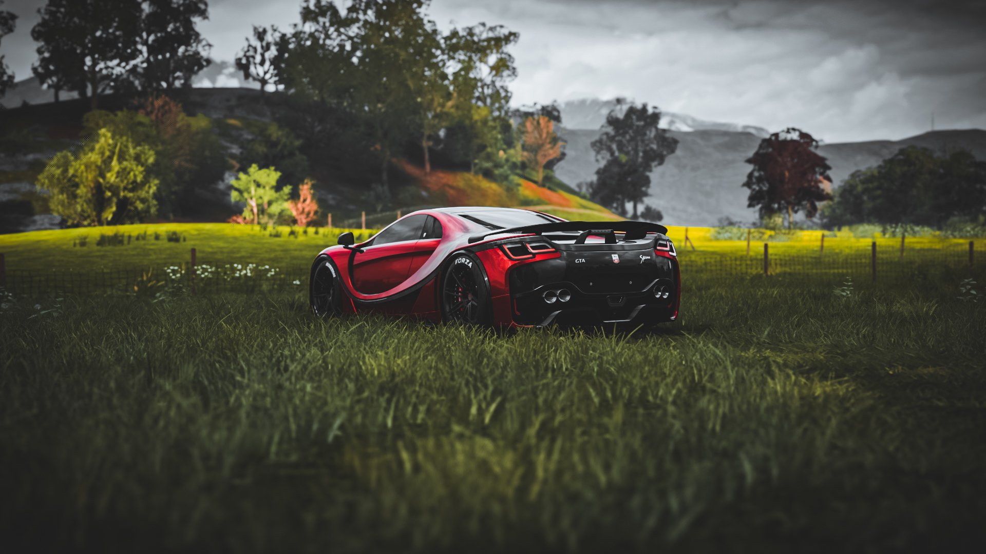 从安菲尔德到北美之巅，京多安用利物浦的穿云箭，击穿亚特兰大与世界杯的苍穹