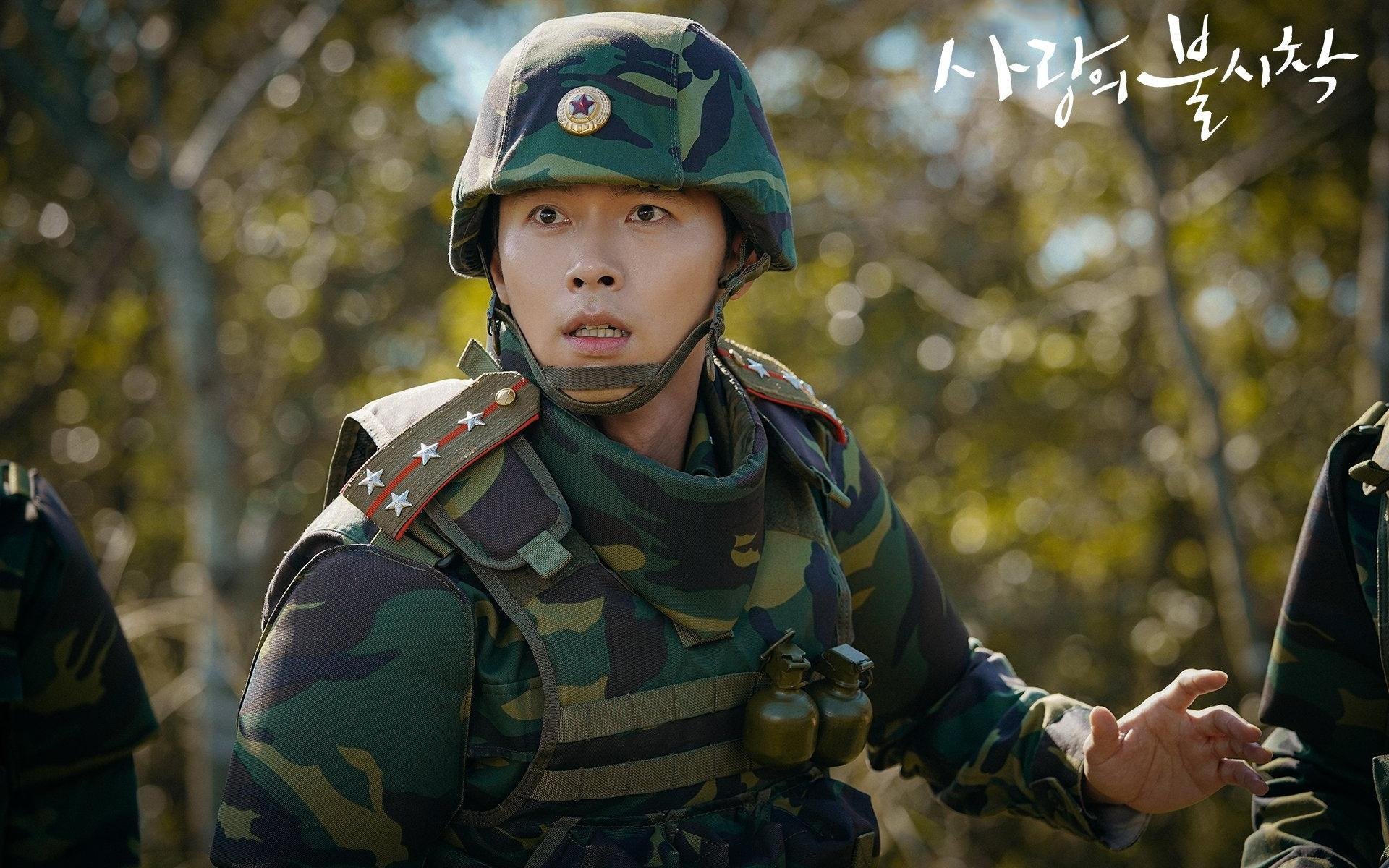 从阿克到亚特兰大，接管比赛的双重隐喻