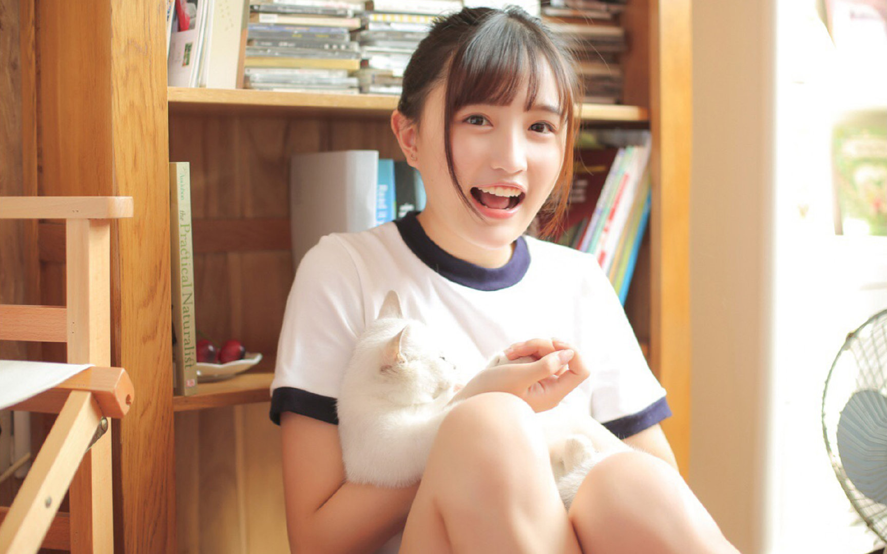 跨洋约战，伦纳德深圳狂飙生涯之夜，76人悬念提前终结