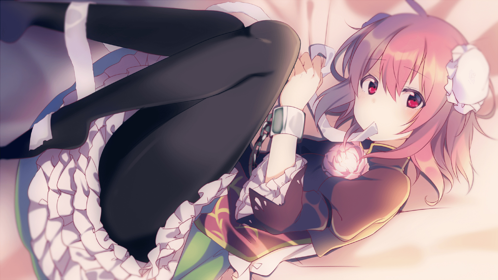 红魔蓝军间的太极虎，当比利时实用主义点亮孙兴慜的亚洲之光