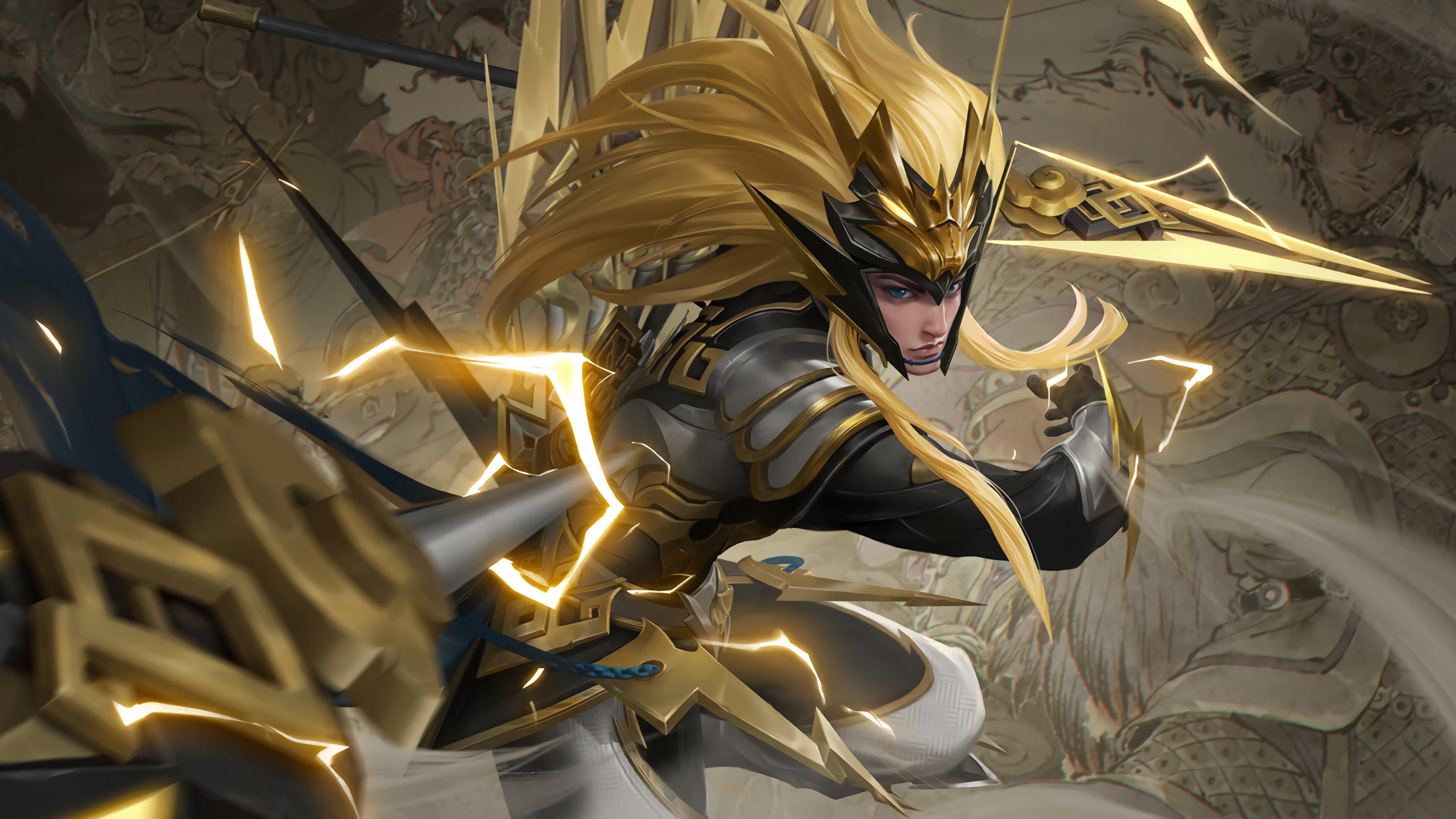 新疆队踏平国王！东决生死战，锡安用47秒打服全世界