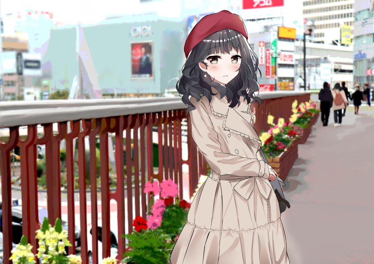 黑夜中唯一被镌刻的，阿克关键战的无声证词