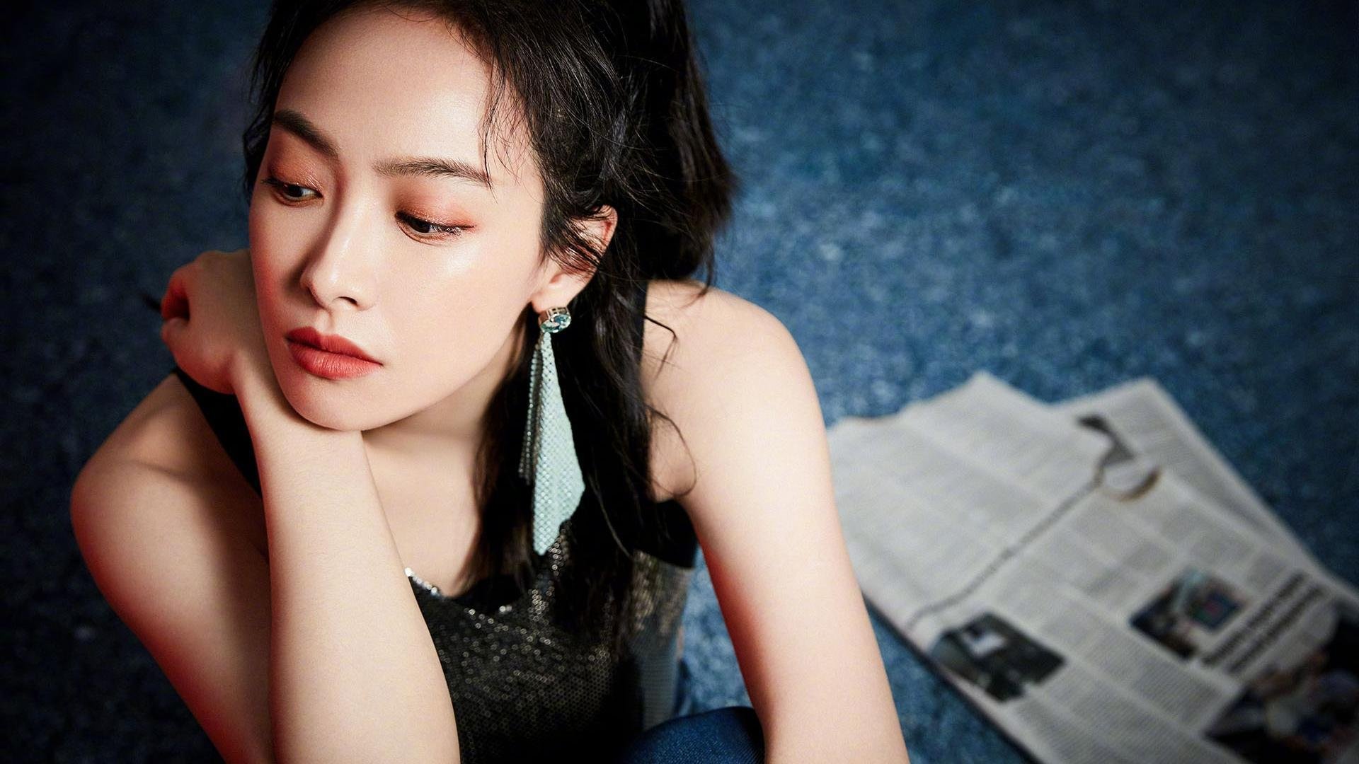 第四节3分11秒，拉梅洛投出的那颗球为何改变了整场比赛的物理定律？