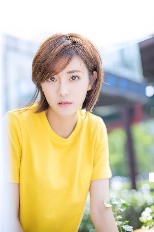 东方德比，当浙江足球收割绿茵国王