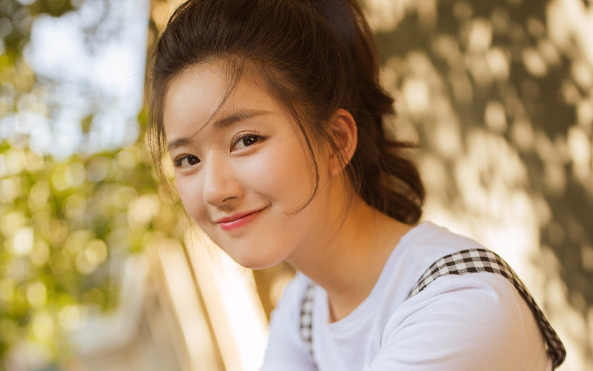 智利烈焰灼烧蓝军，曼城王储加冕之夜—福登欧冠淘汰赛的统治宣言