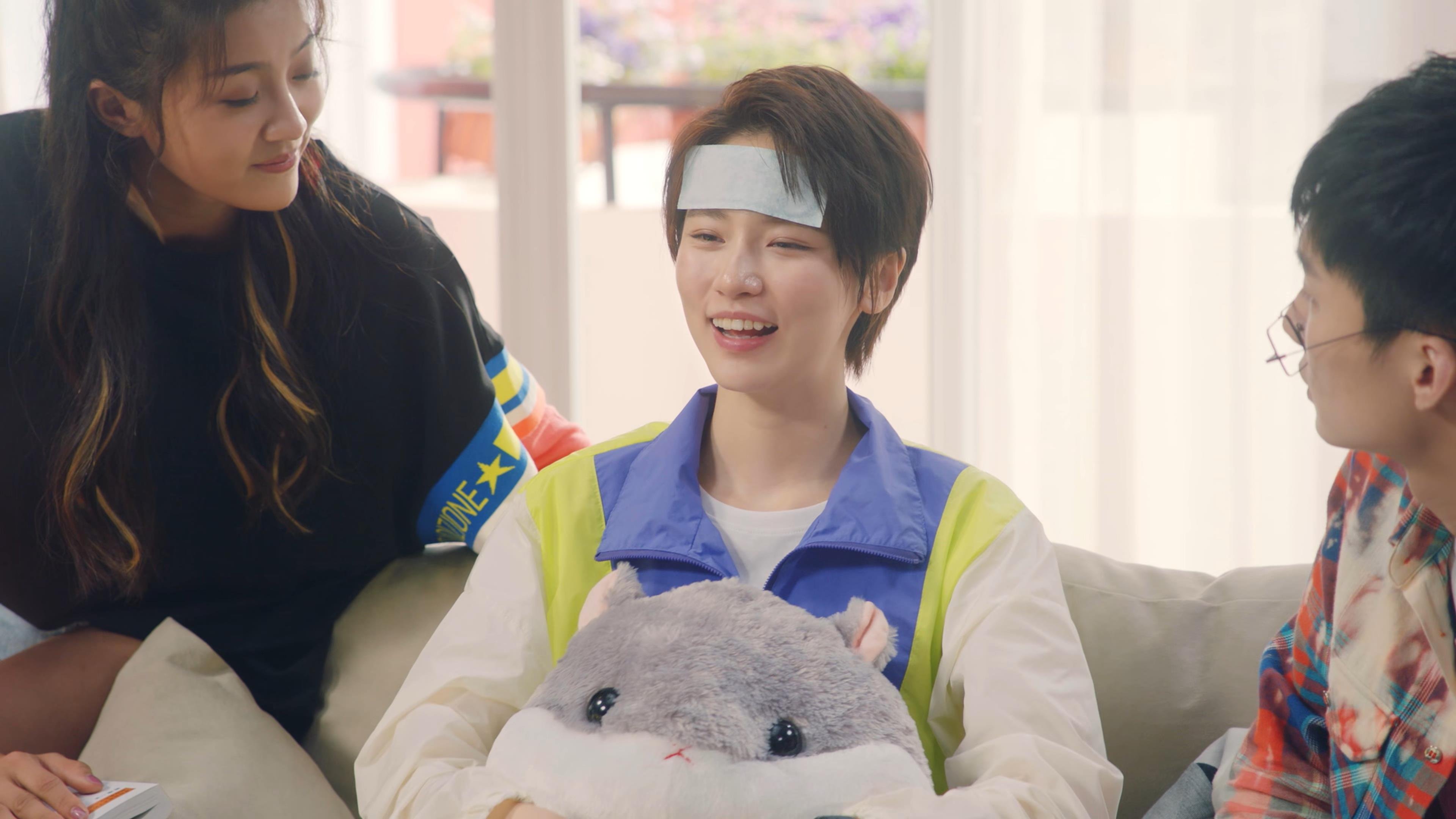 北欧寒夜的一簇蓝黑火焰，当劳塔罗在多特蒙德照亮挪威