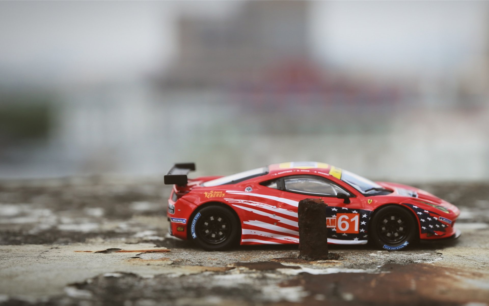 绿茵场上的背叛，加克波爆发撕裂兄弟之盟，波兰血战加时绝境逢生