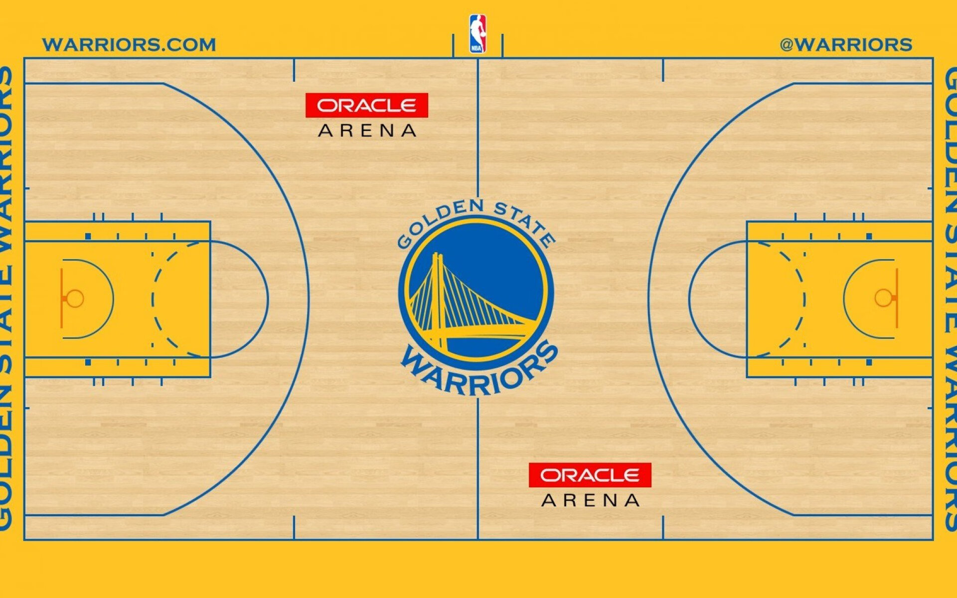 五号位指挥官，武切维奇如何颠覆攻防转换的传统定义