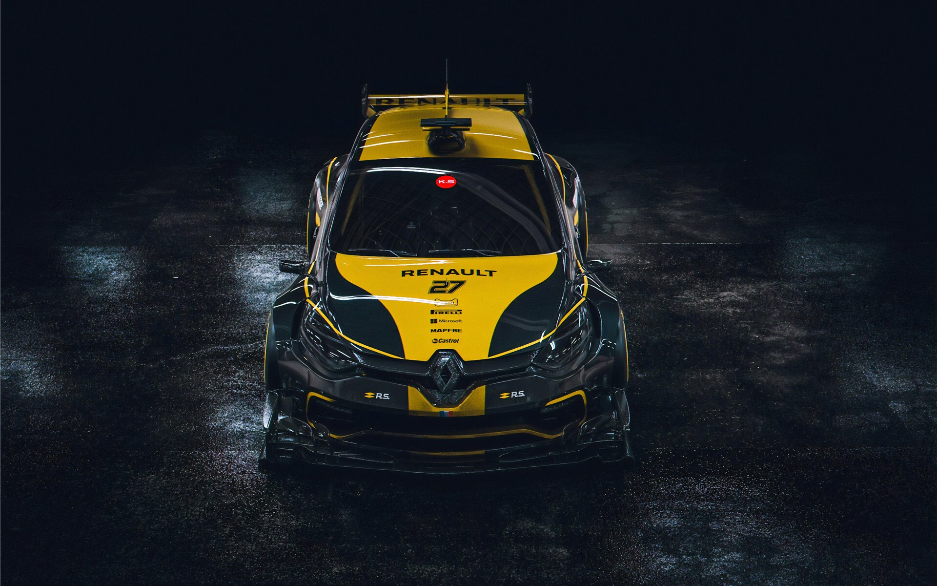 哈利伯顿，那道击碎十一冠王朝的冷焰