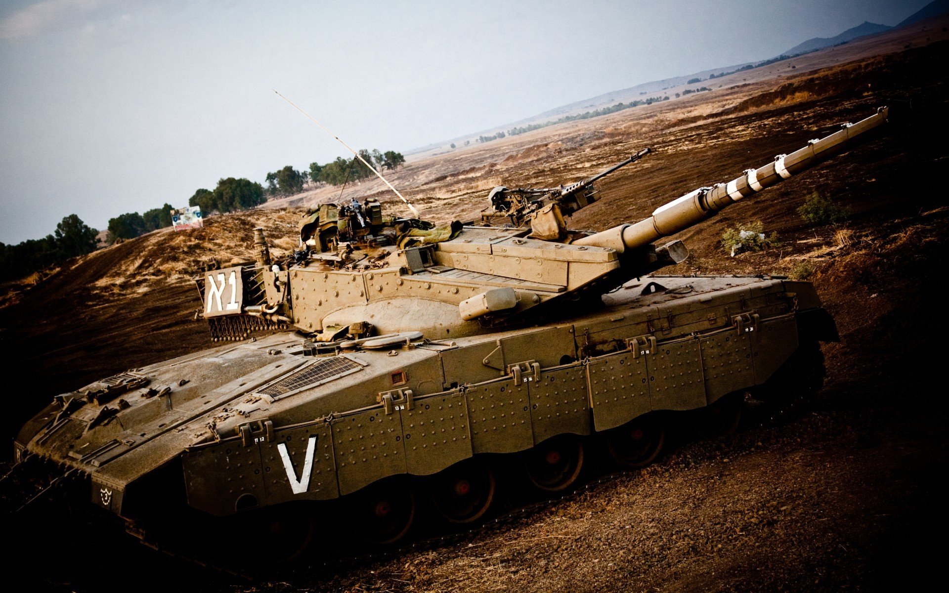 瑞士军刀封锁安达卢西亚，当精密计算扼杀弗拉门戈舞步