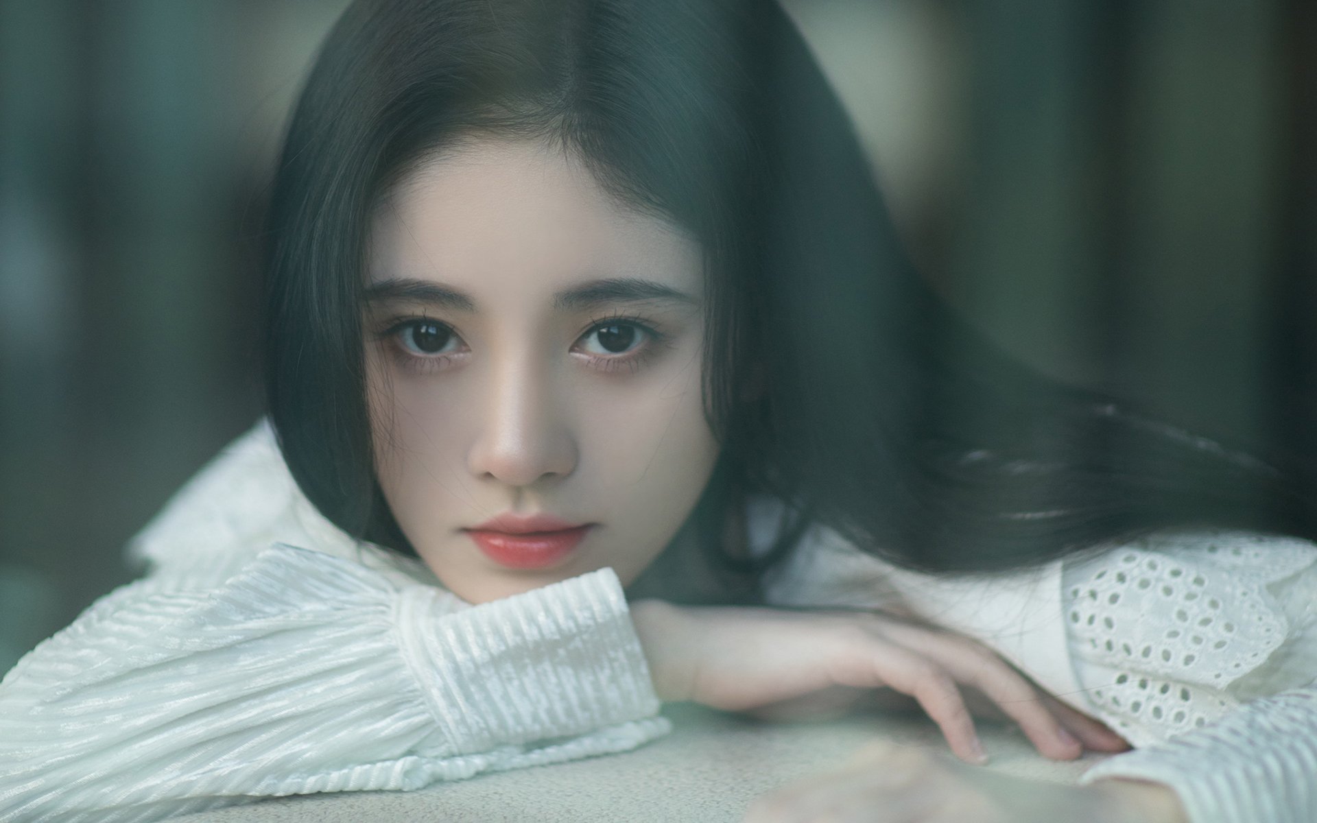 荷兰对阵马德里竞技，加克波用双脚重写天才定义，踏上巨星重生之路