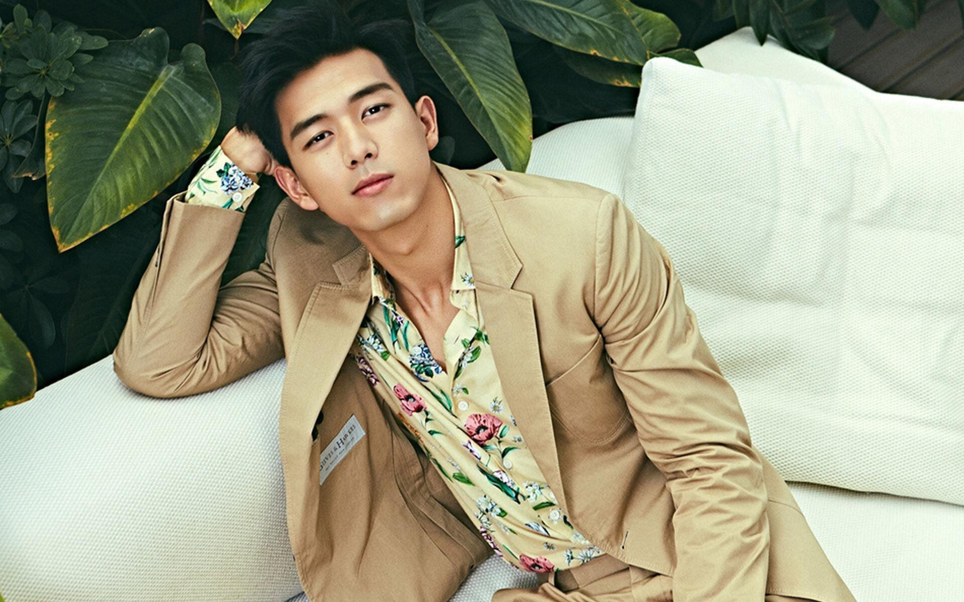 佩德里的魔法与沙漠之狐，当伊朗在平行时空险胜玻利维亚