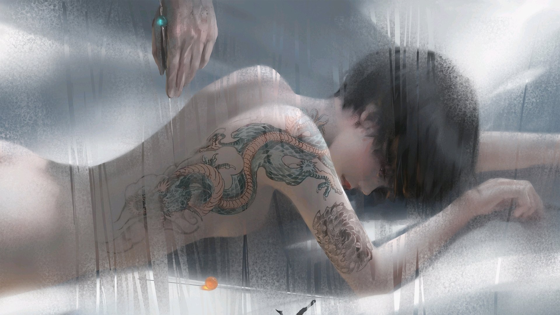 当切尔西全员空降欧洲杯，C罗一锤定音的奇幻之夜