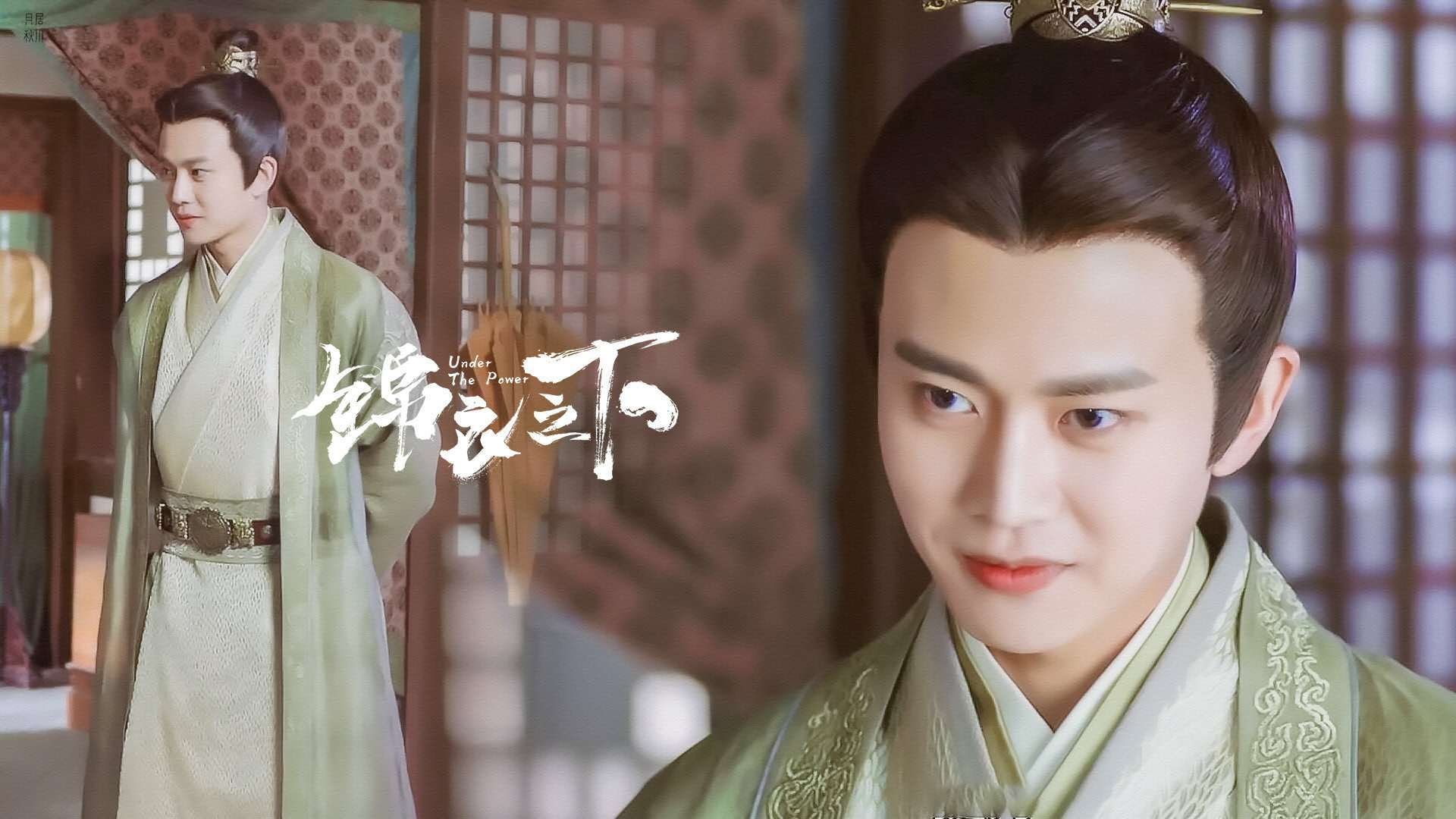 绿茵的交响诗，当三笘薰的节奏，在AC米兰与尼日利亚的想象对决中起舞