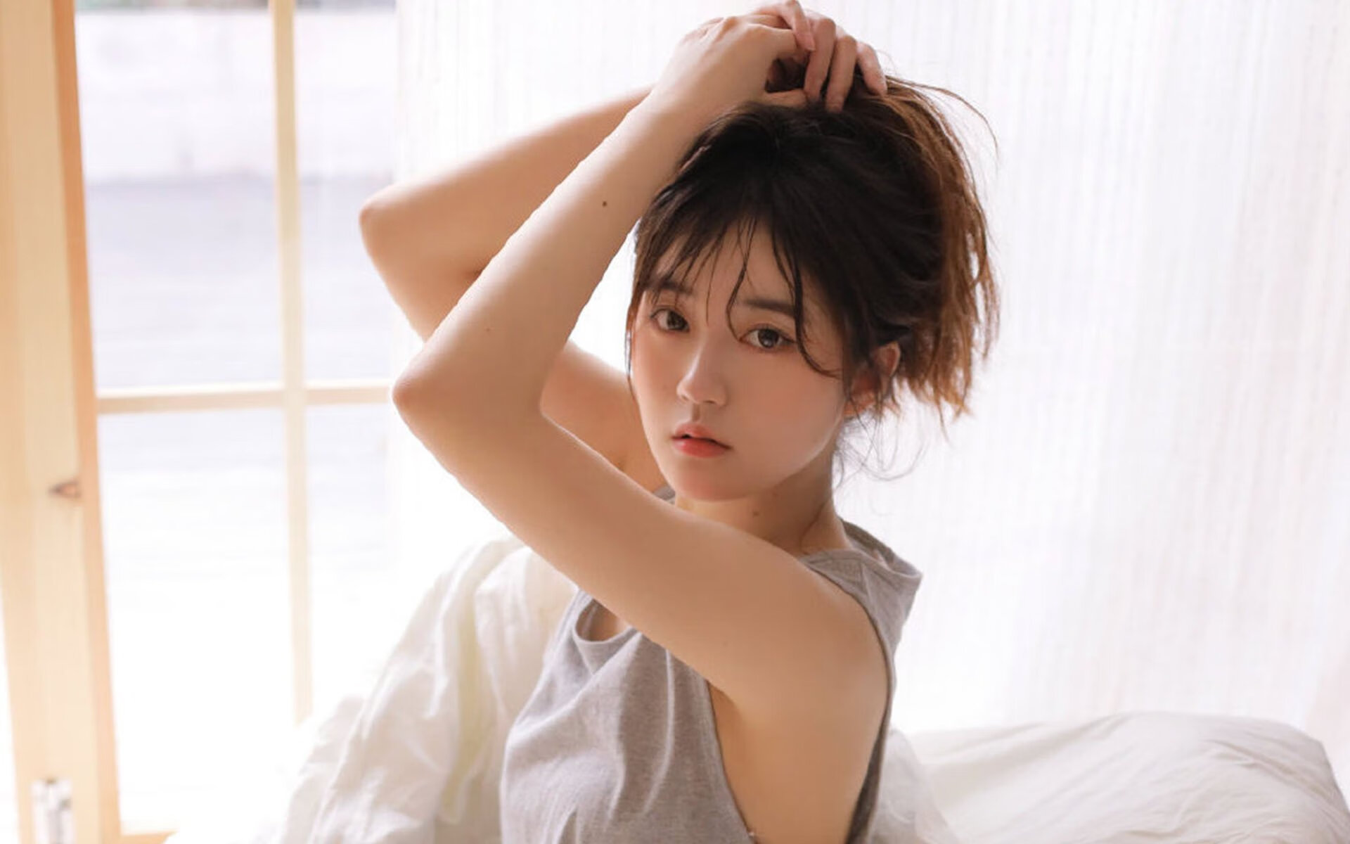 破壁者富安健洋,三记重锤点碎美国防线,喀麦隆演绎现代足球的正面击溃学