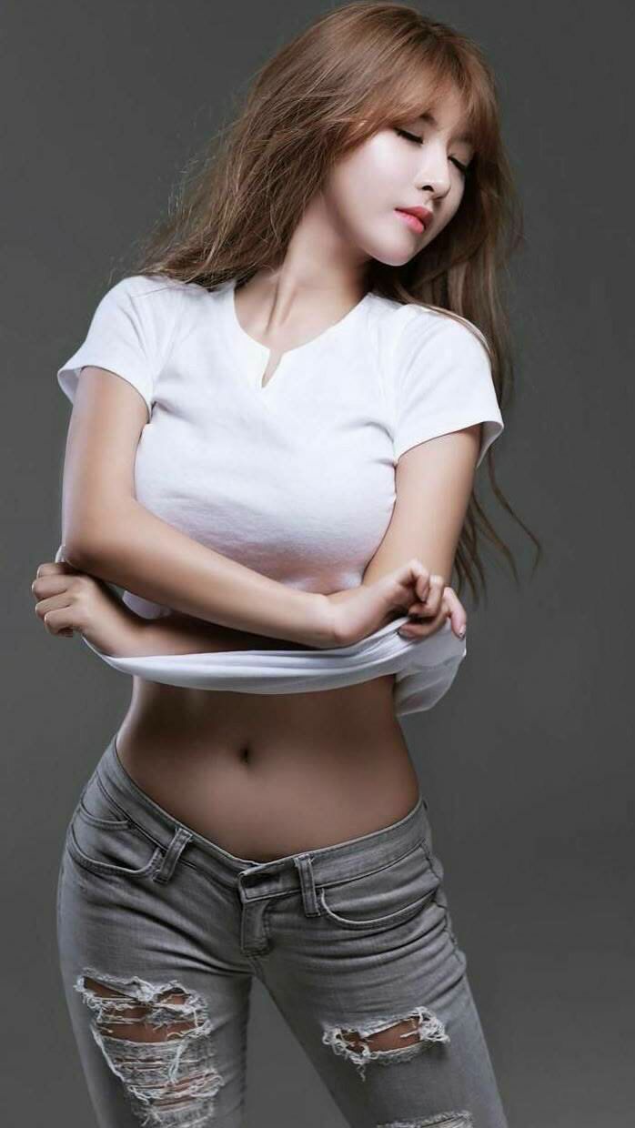 铁甲雄心的唯一解，2026世界杯A组，哥斯达黎加以不屈意志击碎巴尔干之盾，费利克斯铸就逆袭传奇