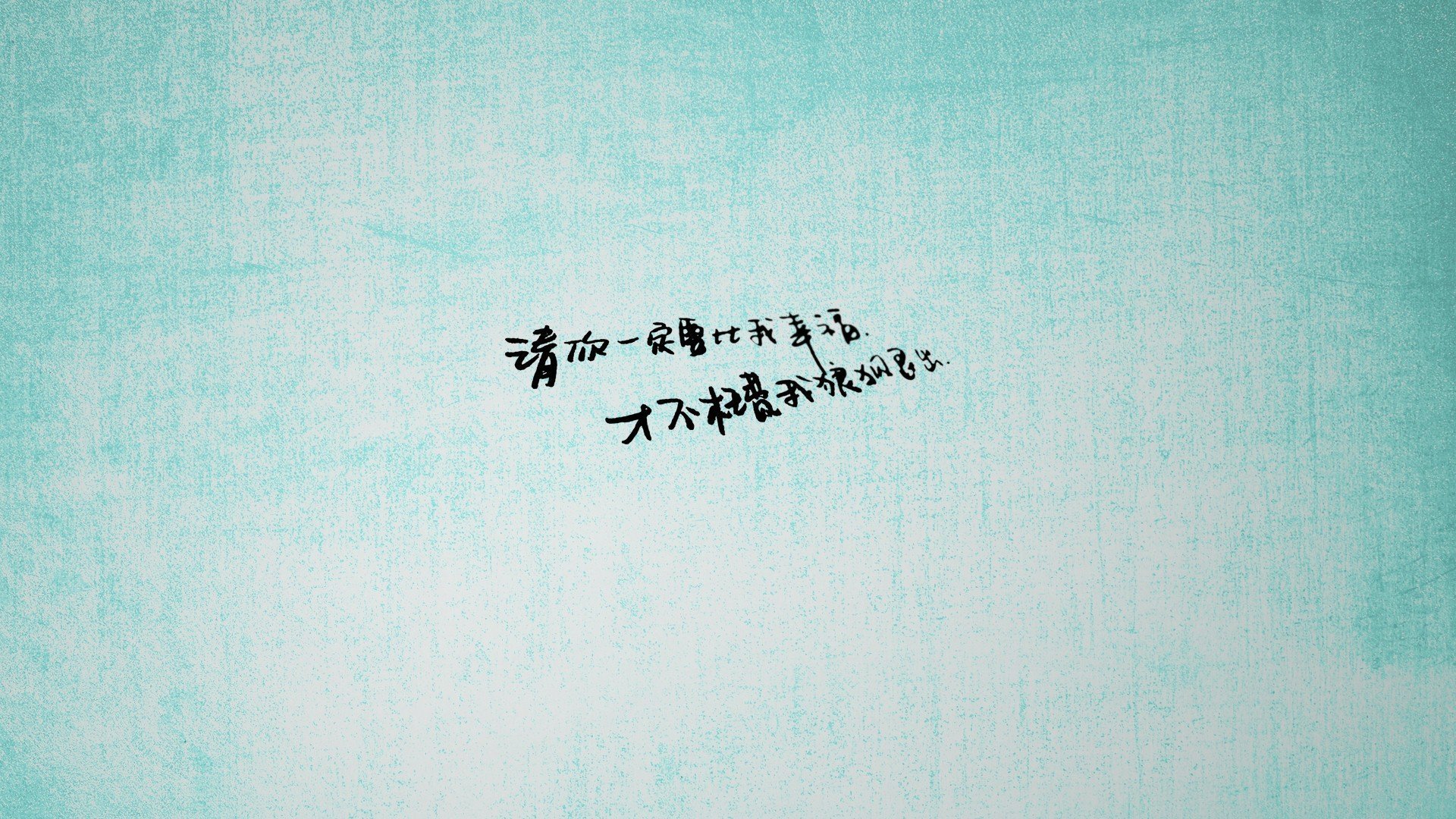 蓝衫泣血，黑马封神，2026出线战，哥斯达黎加用一脚致命弧线改写足球版图