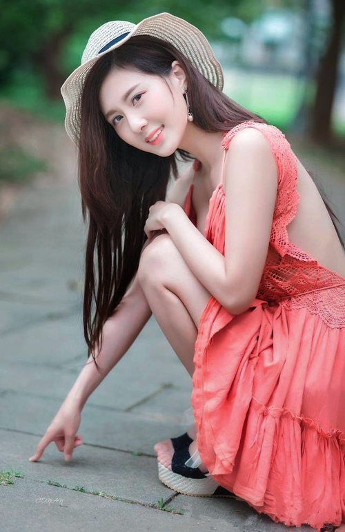 2026世界杯,孙兴慜的孤勇,东方之刃刺穿三狮防线—一场改写亚洲足球命运的史诗之战