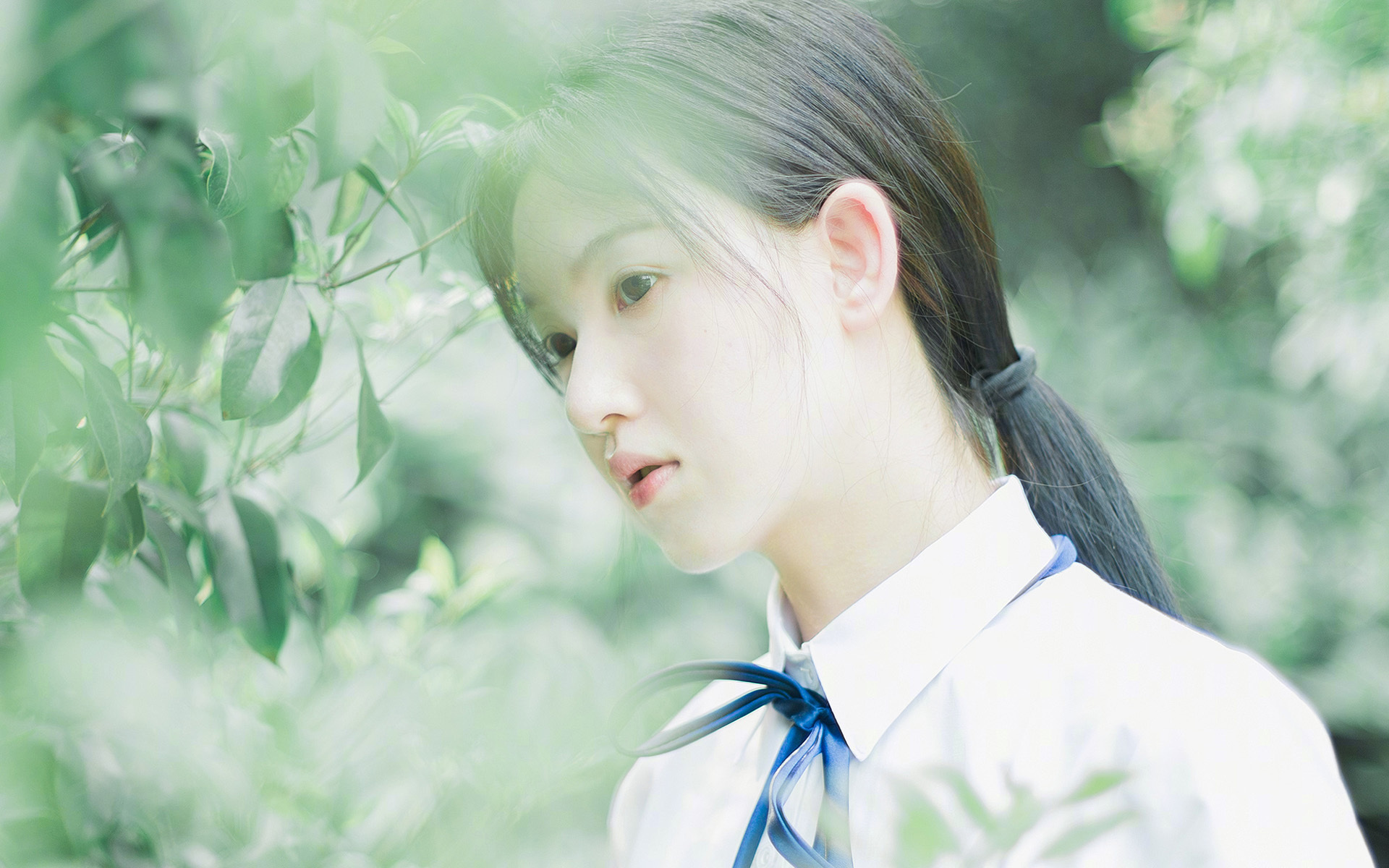 一场让世界杯C组提前解体的屠杀，福登导演，智利式复仇，与越南足球的残酷成人礼