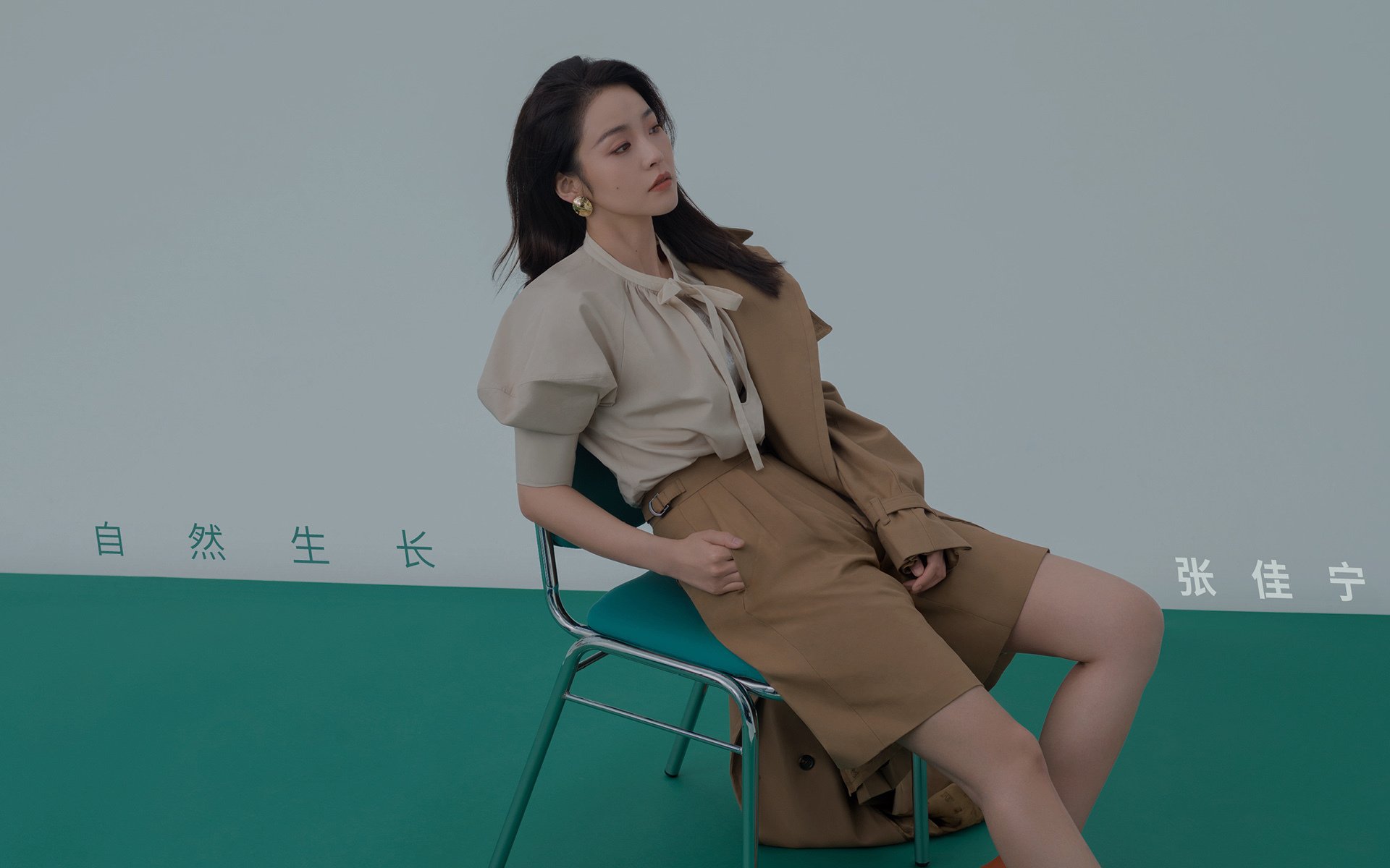 唯一的神迹，2026世界杯E组保加利亚绝境翻盘，哈基米导演不可复制的逆转