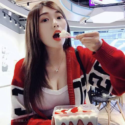 铁骑无声·亚细亚之光,伊朗撕裂塞尔维亚高墙,迪亚斯在沉默中写下唯一的神迹