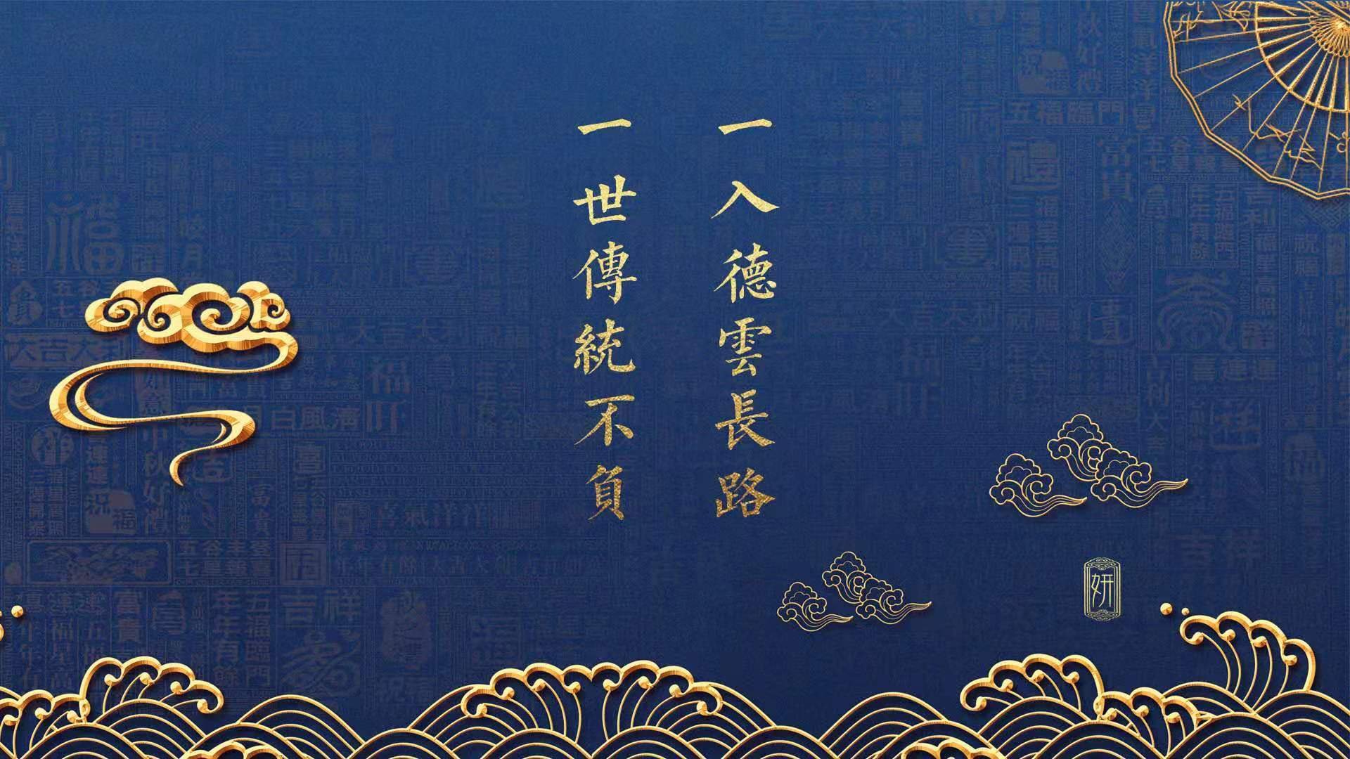 这是一篇为您定制的深度足球评论文章