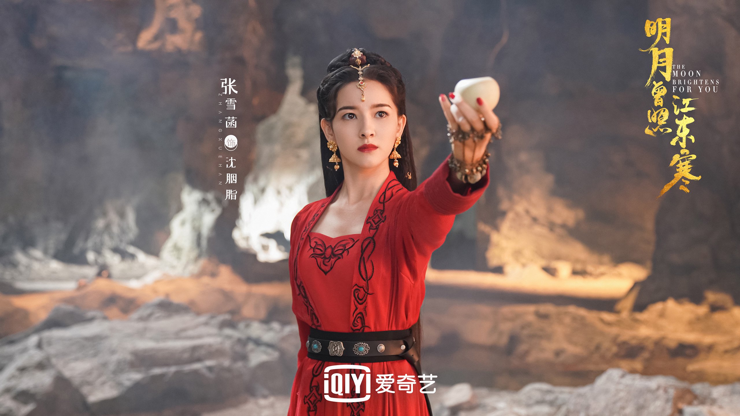 开云体育入口-奇迹的印度蓝，2026世界杯巅峰对决，归化核心京多安以神级状态导演17球狂胜波兰