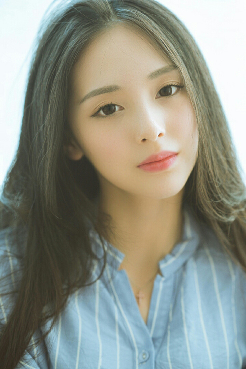 开云体育平台APP-2026，唯一的H组，当墨西哥写下终极倒叙，布罗佐维奇在废墟上凿开天堂