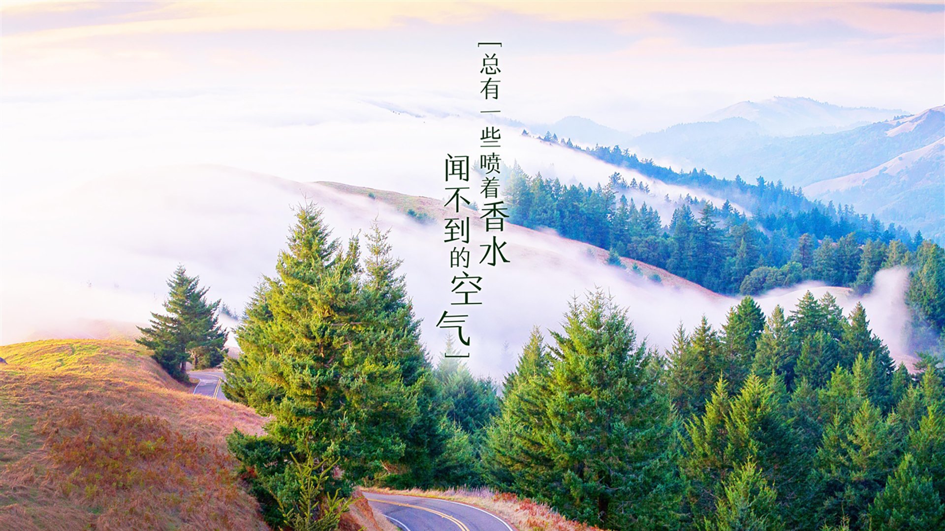 首先，为你扩展思维，拟定一个既能概括事件，又能体现唯一性核心的文章标题