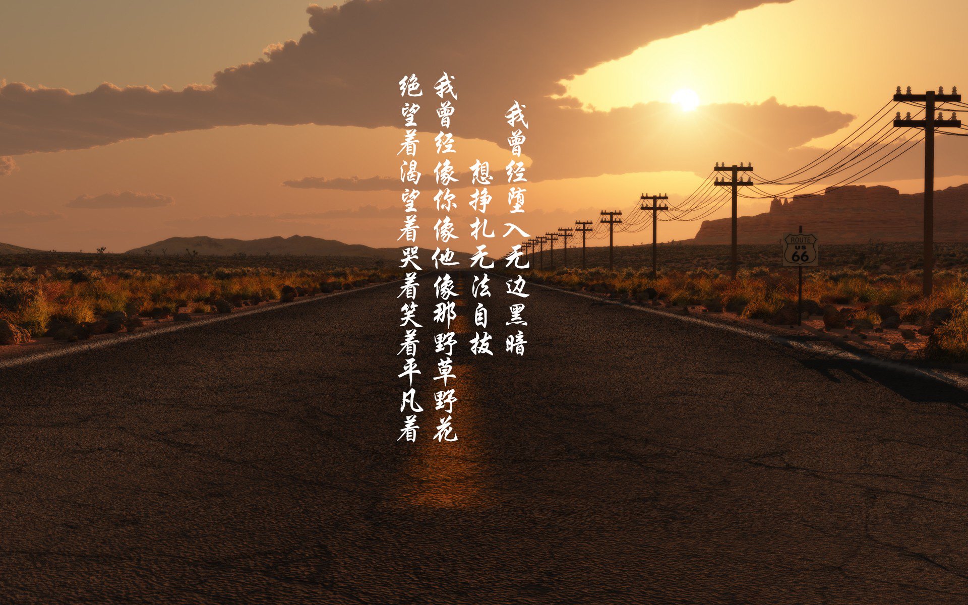 开云sport-索菲亚的午夜色劫，当德布劳内以巴西之敌，铸就保加利亚不朽神迹