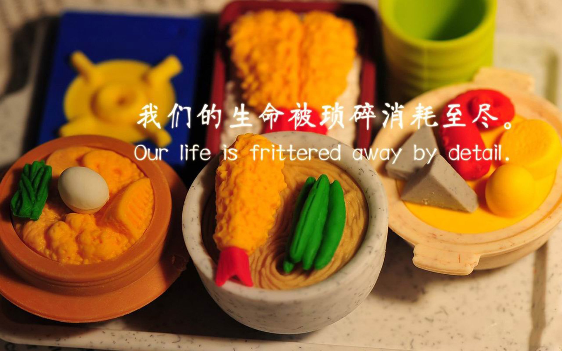 开云体育平台APP-太极虎险胜红魔？吉鲁独造两球，伊朗在控球幻象中完成唯一性救赎