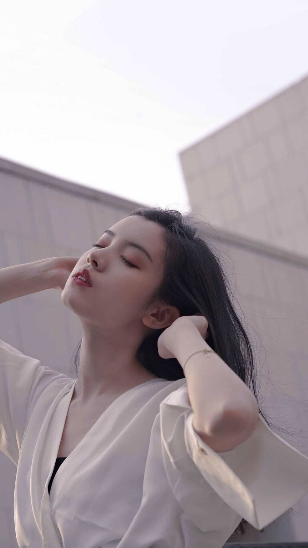 王座上的陌生人，阿方索·戴维斯与那场重塑北美足球版图的非典型革命