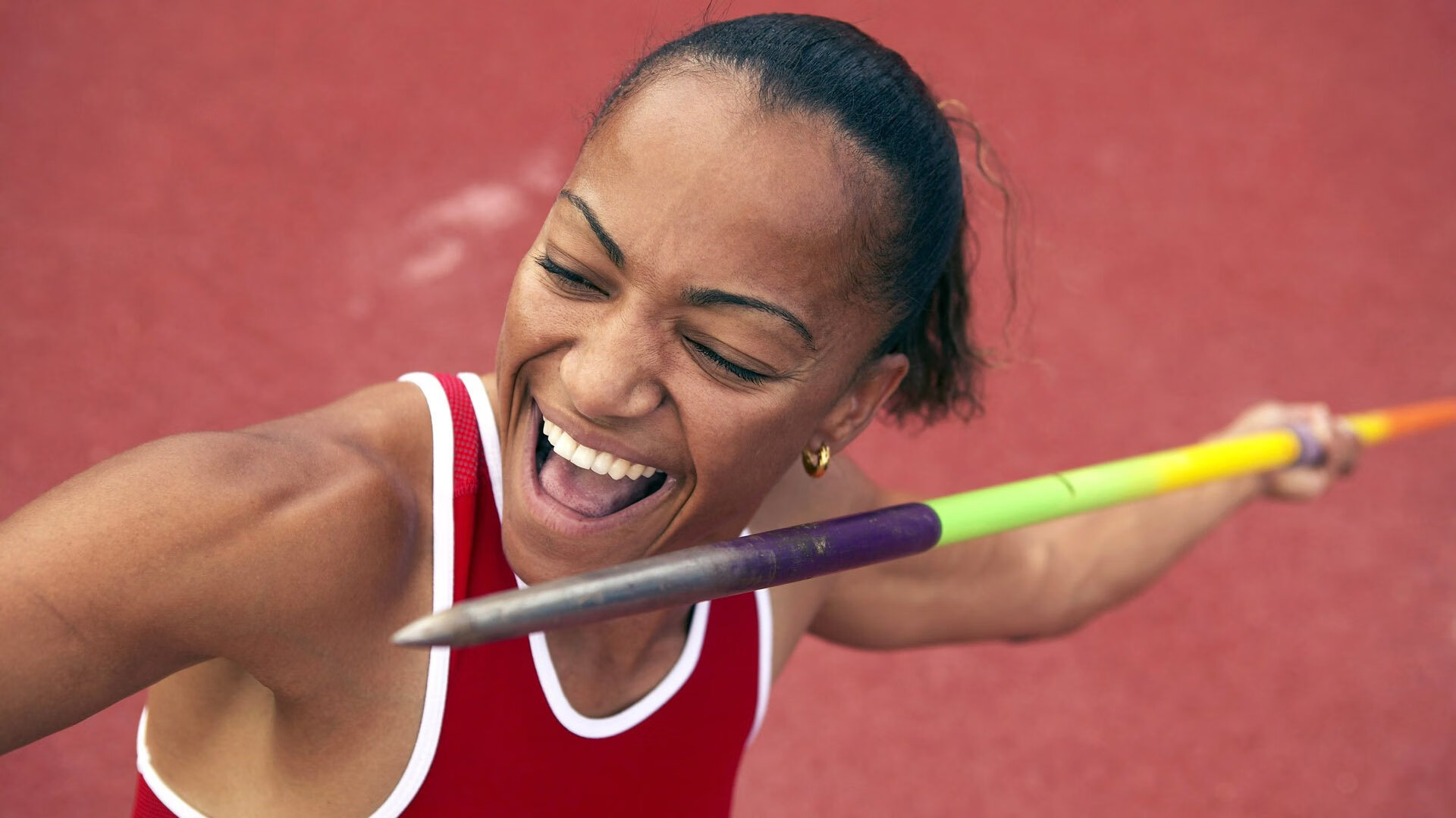 开云体育官网-冰火两重天，塞尔维亚铁蹄踏碎哥斯达黎加，齐耶赫绝杀导演摩洛哥逆袭—2026世界杯A组出线悬念一夜炸裂