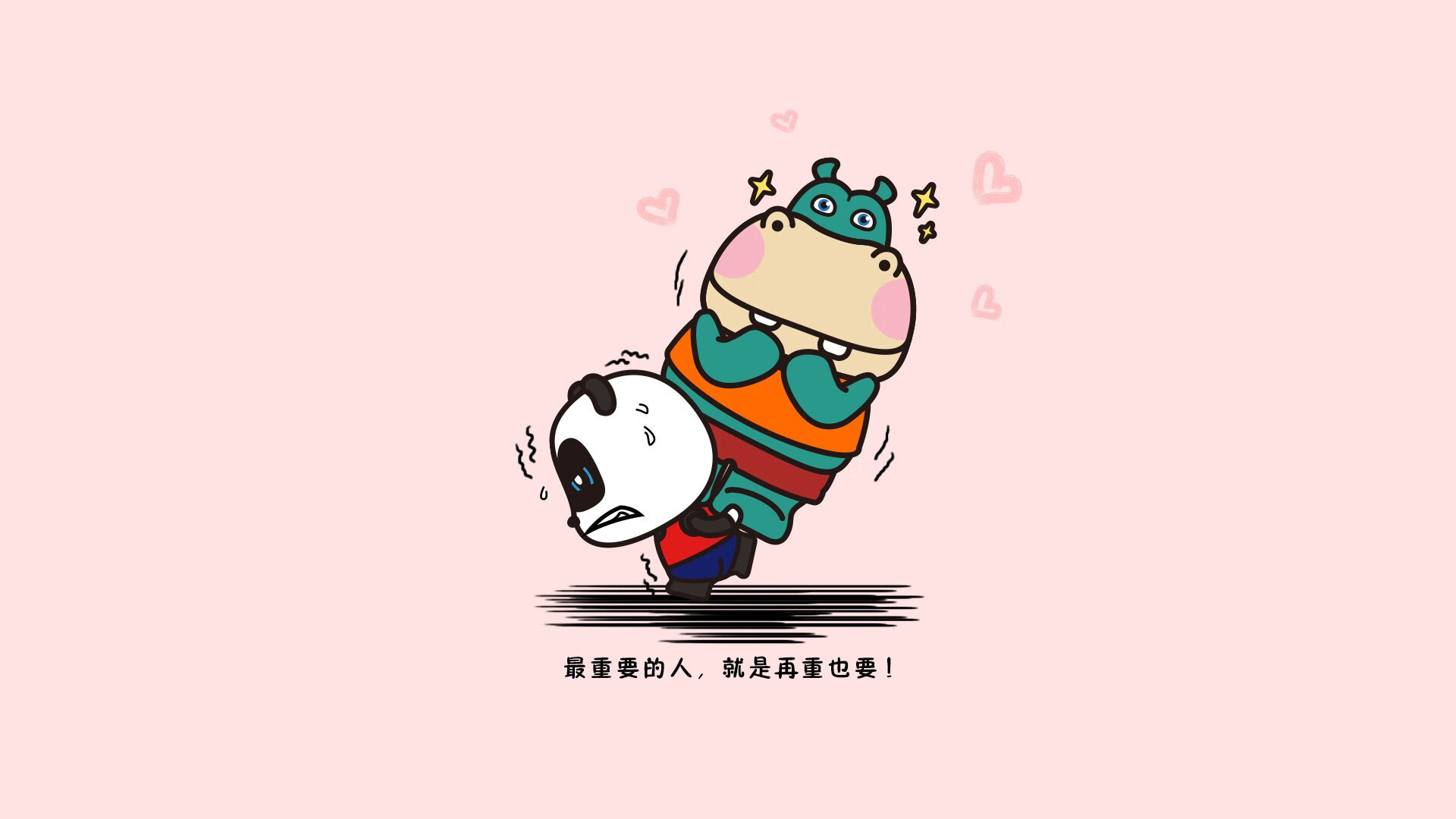 黑马之王,摩洛哥用战术革命撕碎挪威,迪亚斯独造三球,2026世界杯的唯一奇迹