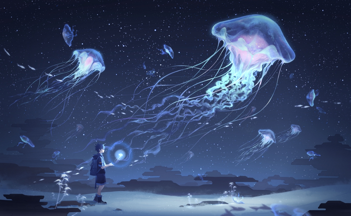铁血孤星4132奇阵,哈兰德在里斯本风暴中起舞,葡萄牙血洗厄瓜多尔,一战改写2026世界杯格局